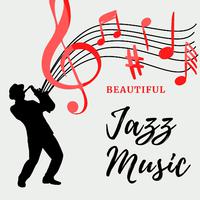 Beautiful Jazz Music