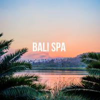 Bali Spa