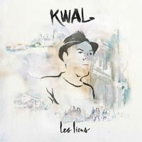 Kwal - Les liens