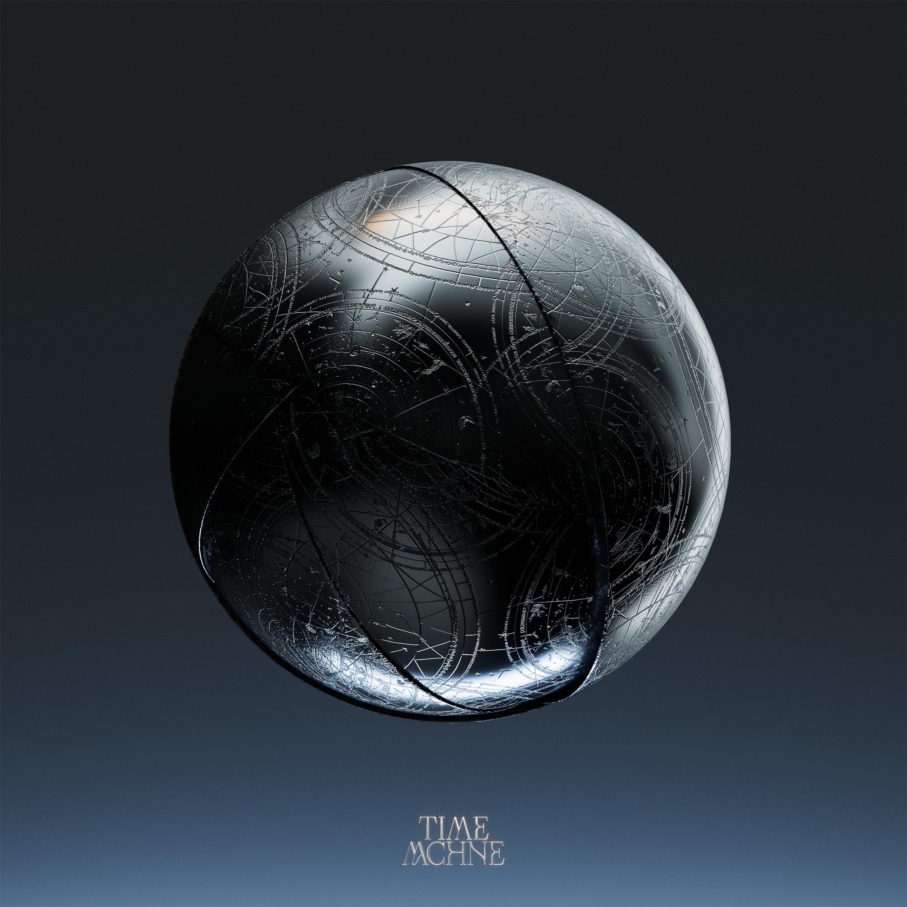 Deeper For You_Agents Of Time_Deeper For You | 在线播放_Deeper For You歌词_Deeper For You下载 | 网易云音乐