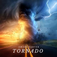 Tornado