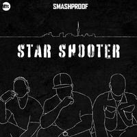 Star Shooter