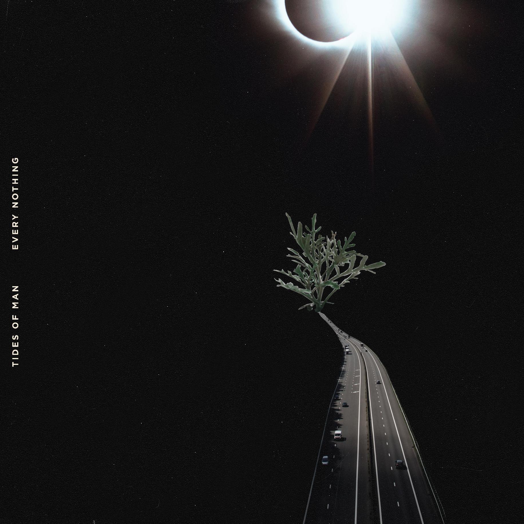 Keep Telling Yourself