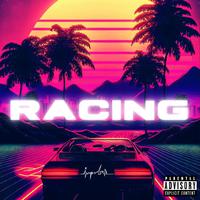 Racing (feat. Cheyenne Elliott)