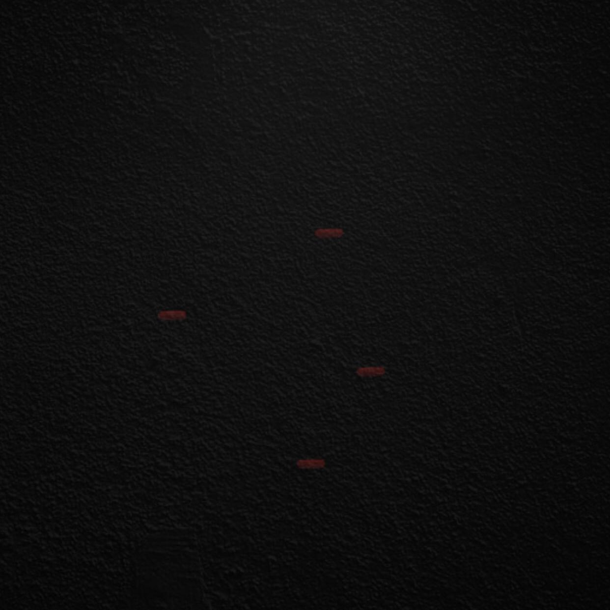 谁的人生不孤独 - Pakg封面