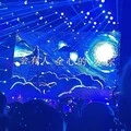 Stray (纯音乐)封面