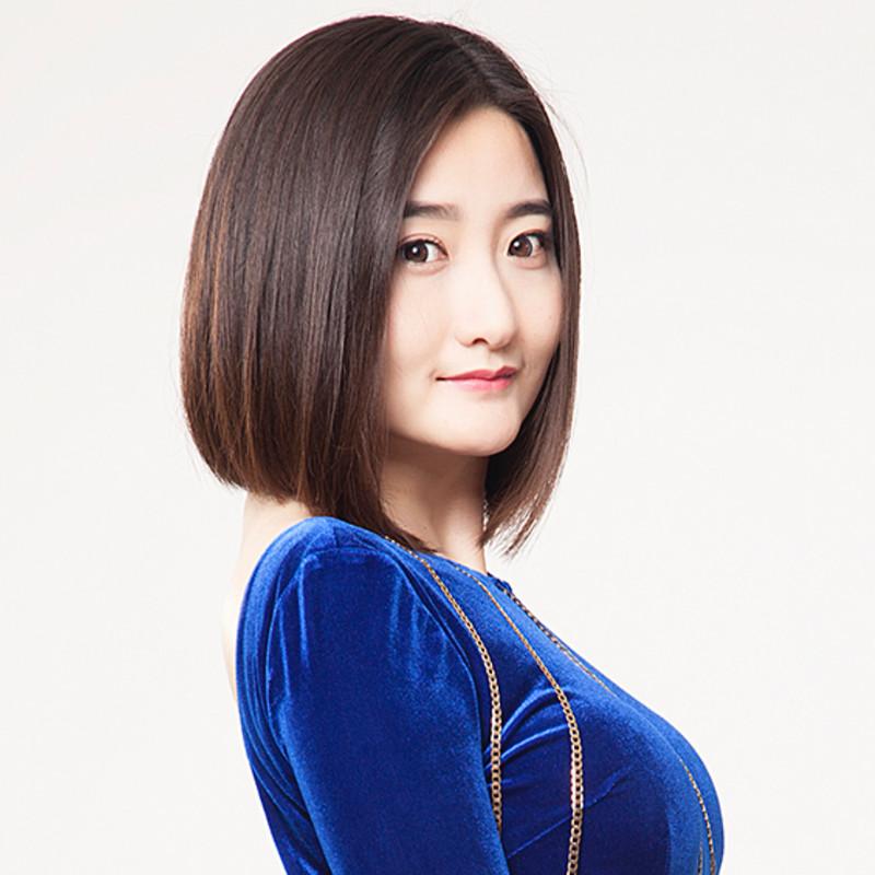 相思曲 (中四版)封面