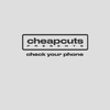 Cheap Cuts - Check Your Phone