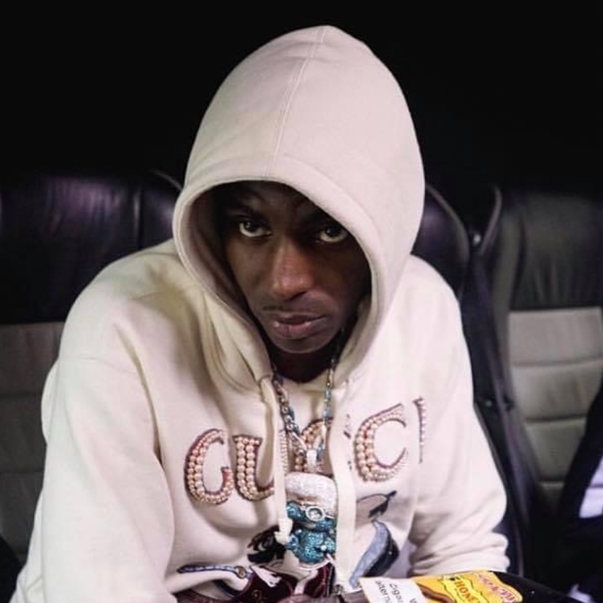 【免费】Dark Coun-顶级孟菲斯 马思唯 x gai x Keyglock Type Beat