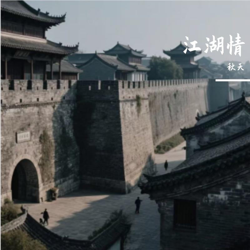 游乐园完整版封面