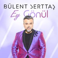 Ey Gönül