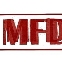 MFDP