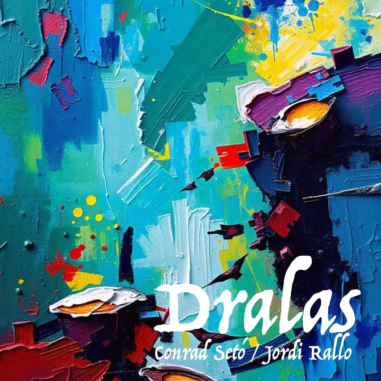 Vals de les 8 passes