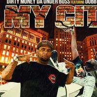 DIRTY MONEY资料,DIRTY MONEY最新歌曲,DIRTY MONEYMV视频,DIRTY MONEY音乐专辑,DIRTY MONEY好听的歌