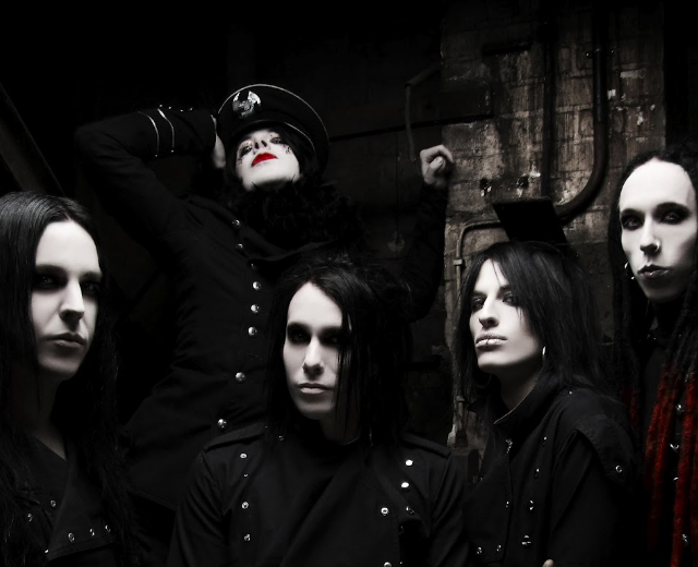 Deathstars