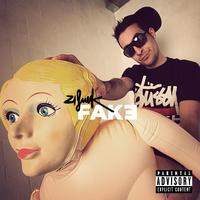 Zifunk - Fake