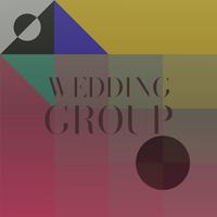 Wedding Group