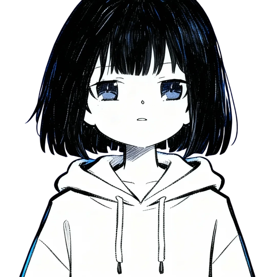 孩子