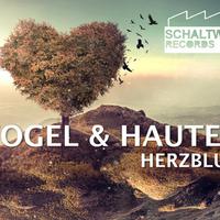 Vogel & Hauter