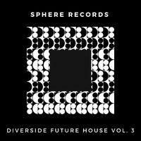 Diverside Future House, Vol. 3