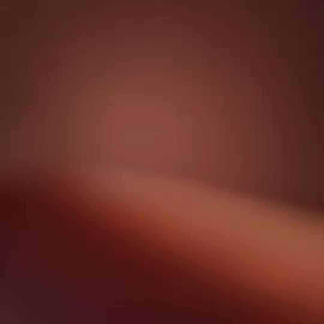 难得一见 (Demo) - 自由散漫乐团封面