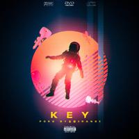 KEY