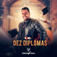 Dez Diplomas