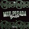 mc pl alves - Mtg Pegada Bruta