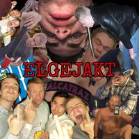 Elgejakt Remastered