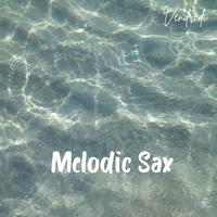 Melodic Sax