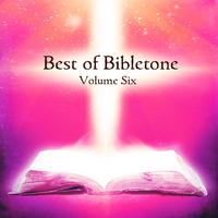 Best of Bibletone, Vol. 6