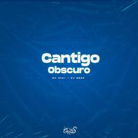 Cantigo Obscuro