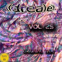 Vol 25