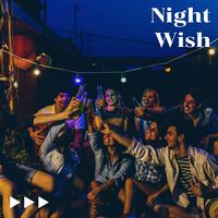 Night Wish