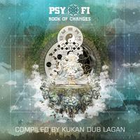 Psy-Fi Book of Changes