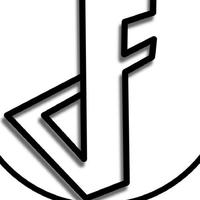 JAcKFiDo