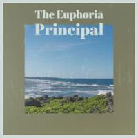 The Euphoria Principal