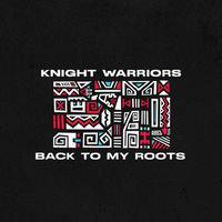 Knight Warriors