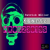 Knartz