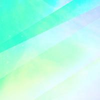 Betweenness资料,Betweenness最新歌曲,BetweennessMV视频,Betweenness音乐专辑,Betweenness好听的歌