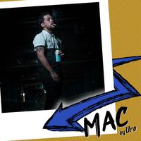 MAC