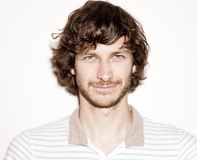 Gotye