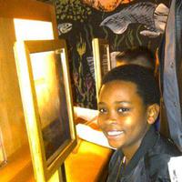 Lil JJ