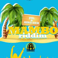 Kingder & JML资料,Kingder & JML最新歌曲,Kingder & JMLMV视频,Kingder & JML音乐专辑,Kingder & JML好听的歌