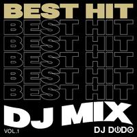 BEST HIT DJ MIX