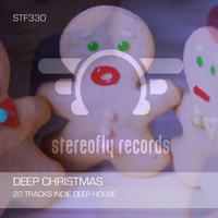 Deep Christmas