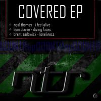 Covered EP