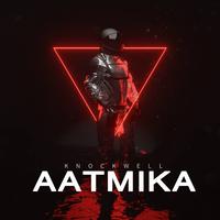 Aatmika