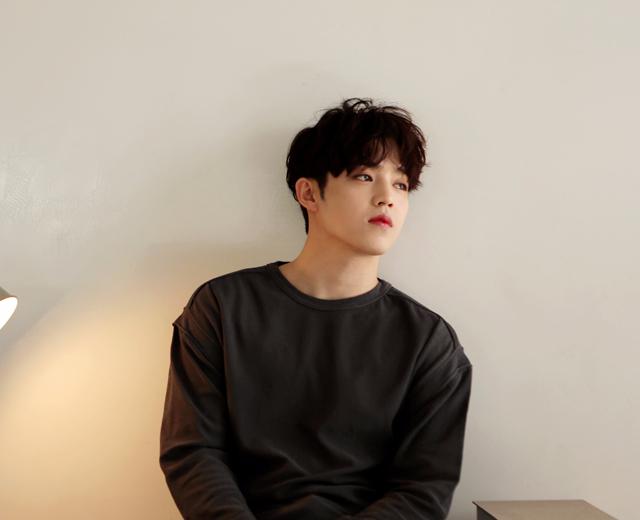 S.COUPS