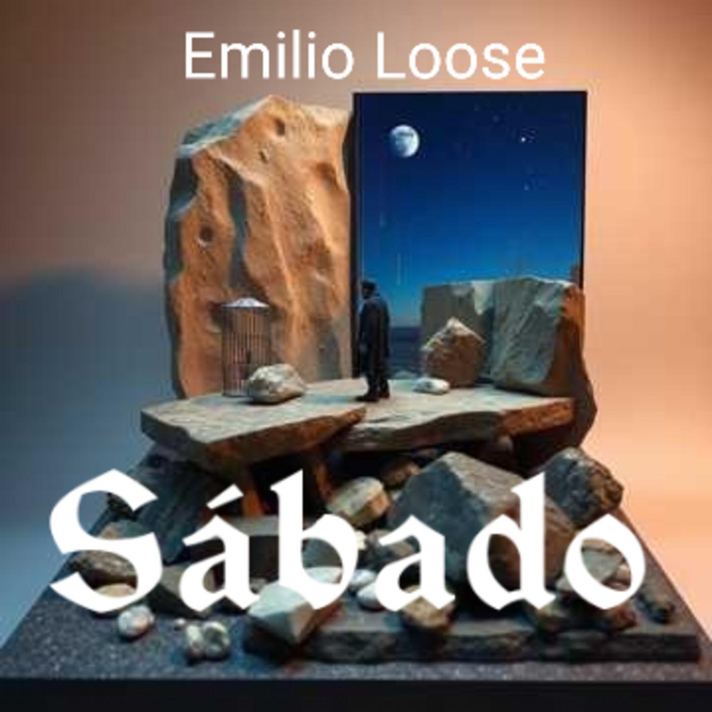 Sábado